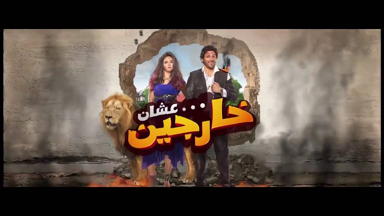 نون بوست