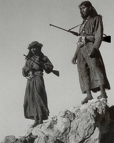 نون بوست