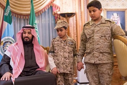نون بوست