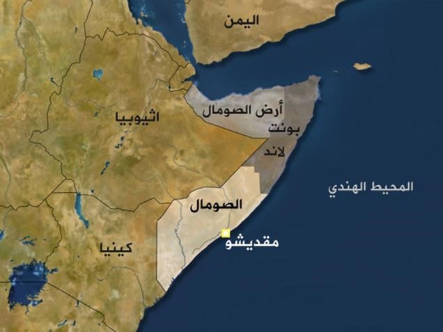 نون بوست