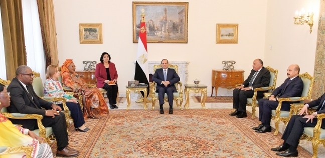نون بوست