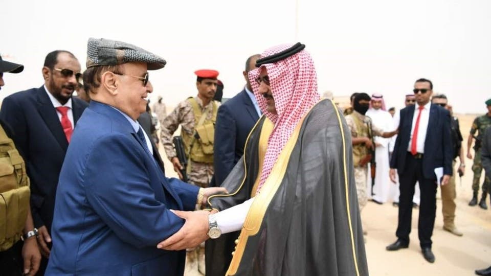 نون بوست