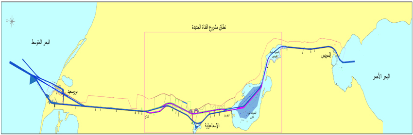 نون بوست