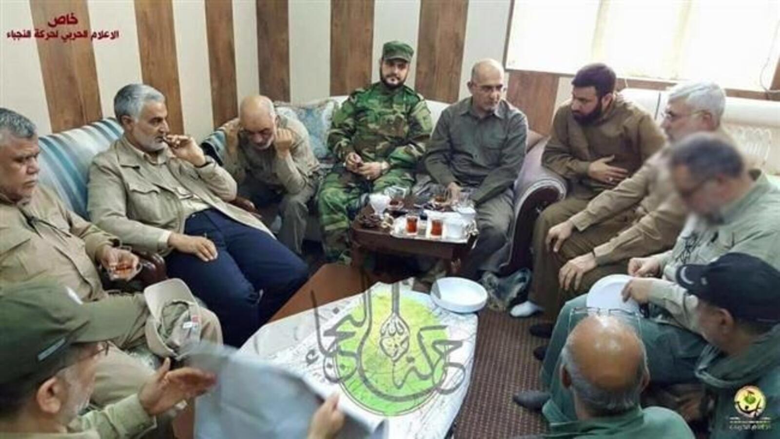 نون بوست