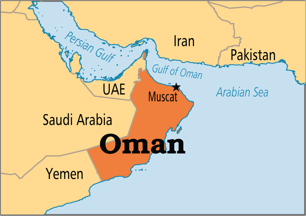 نون بوست