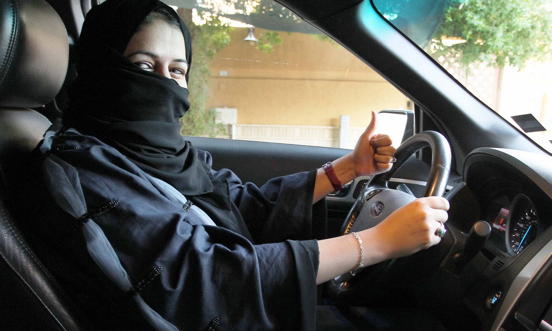 نون بوست