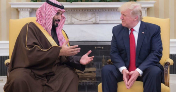 نون بوست
