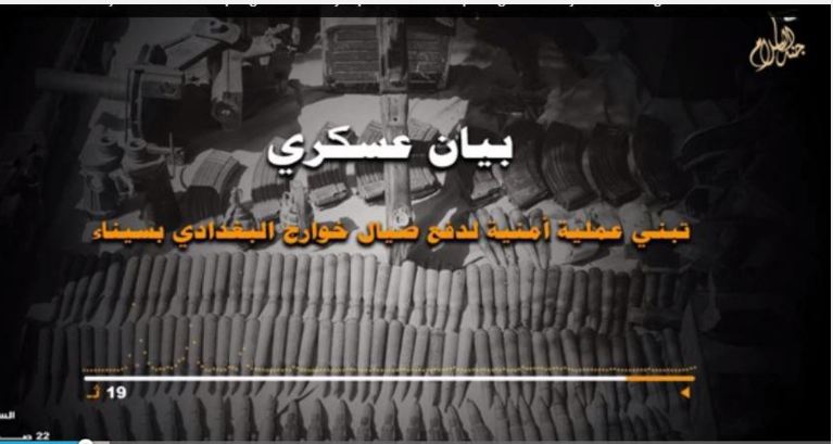 نون بوست