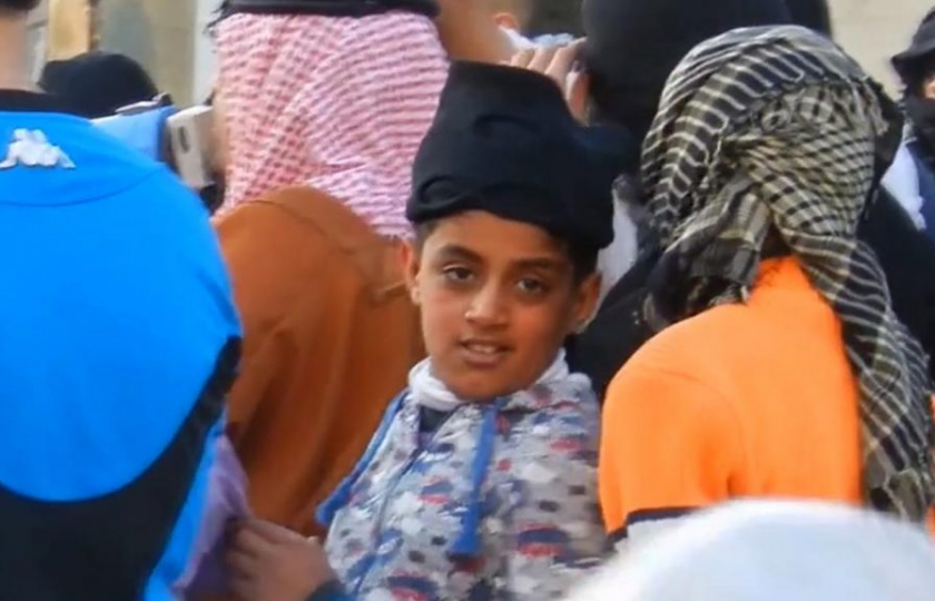 نون بوست