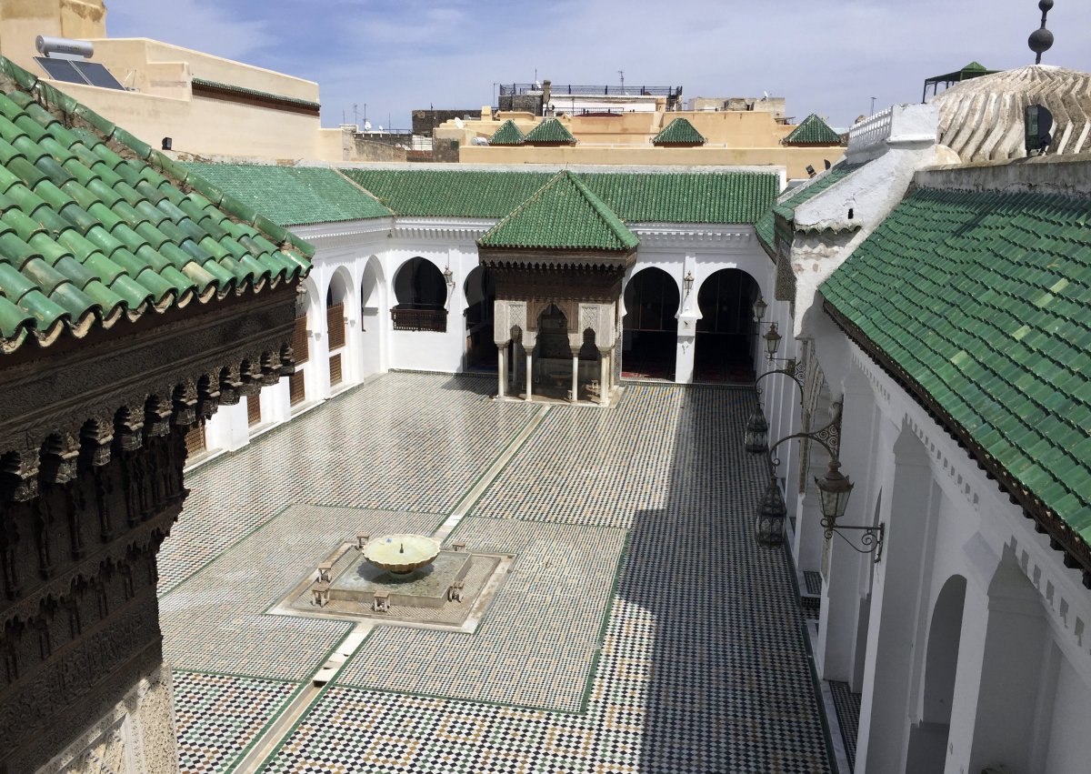 نون بوست