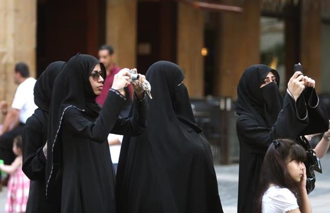 نون بوست