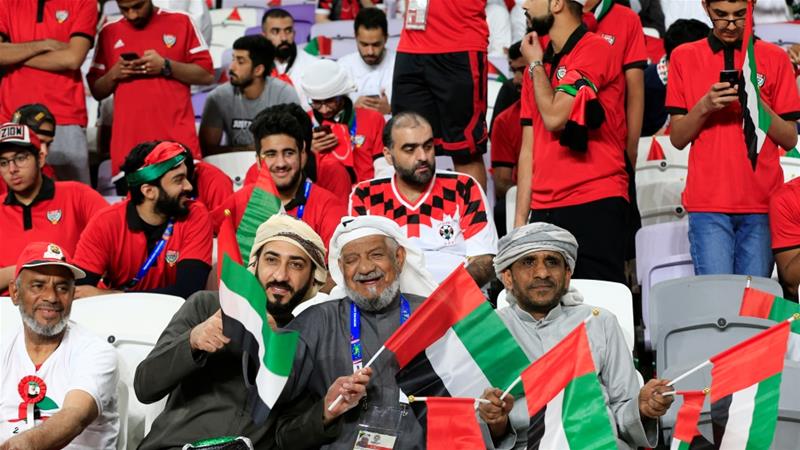 نون بوست