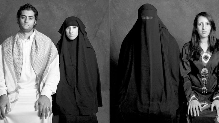 نون بوست