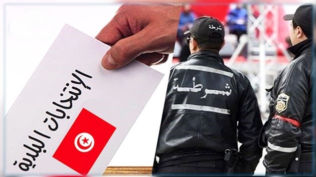 نون بوست
