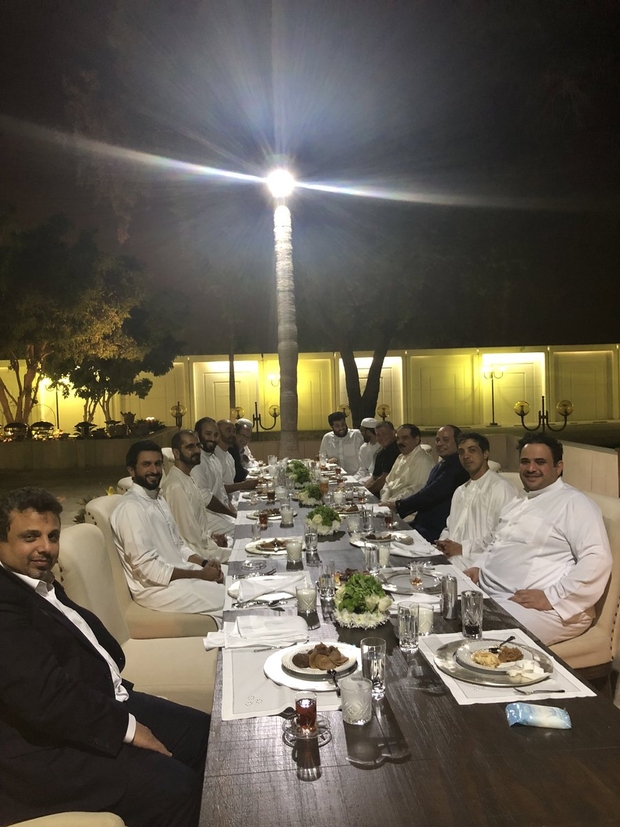 نون بوست