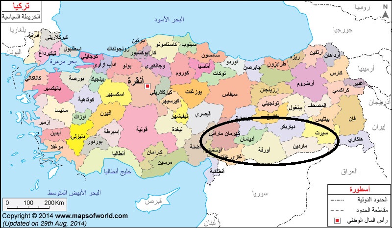 نون بوست