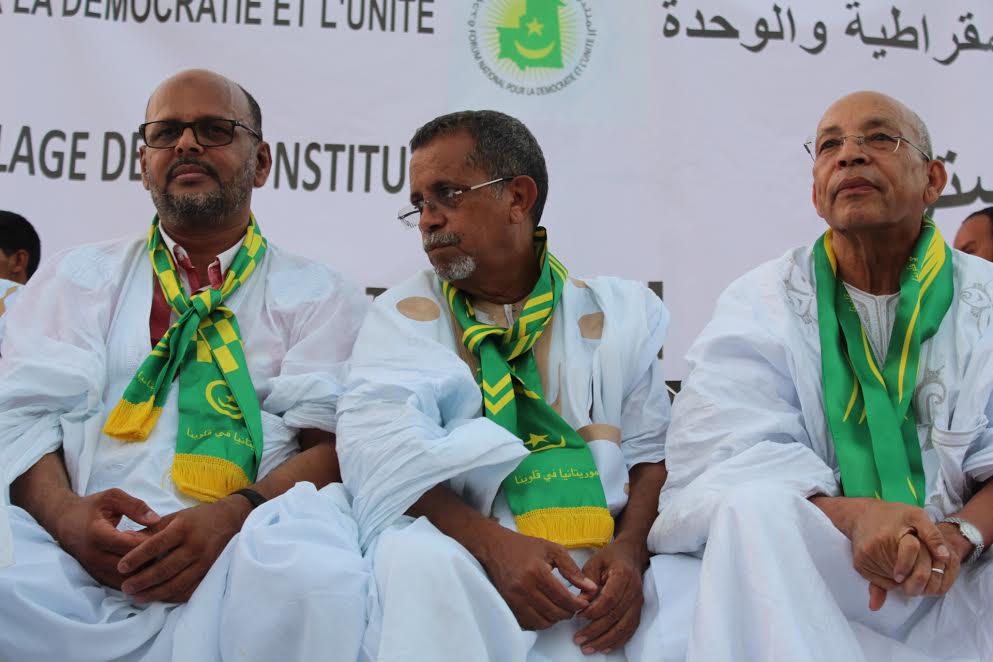 نون بوست