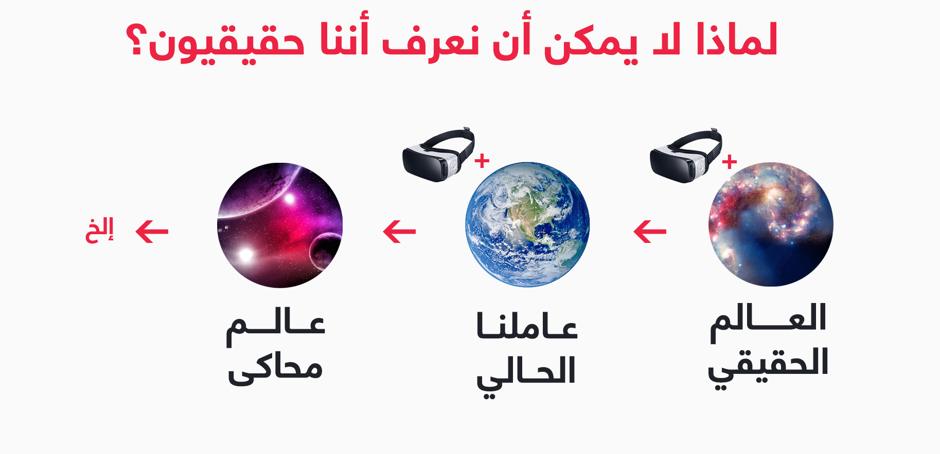 نون بوست
