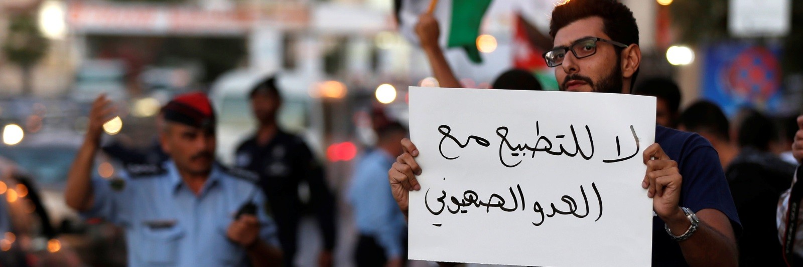 نون بوست