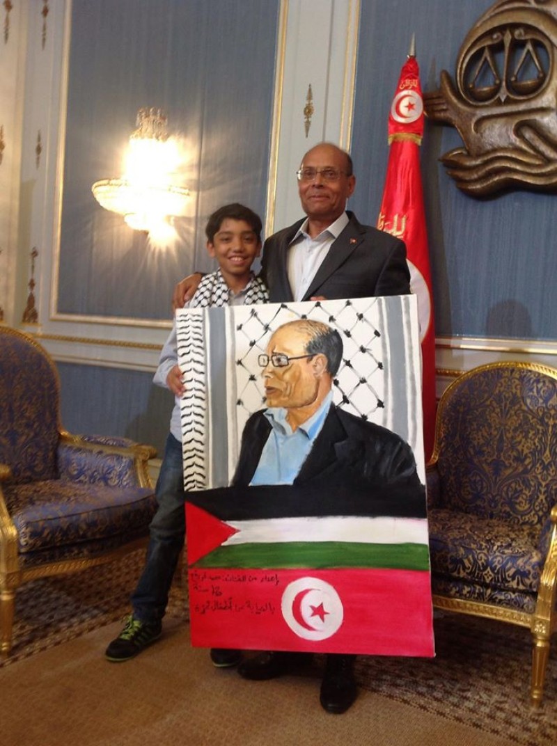 نون بوست