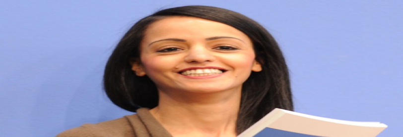 نون بوست