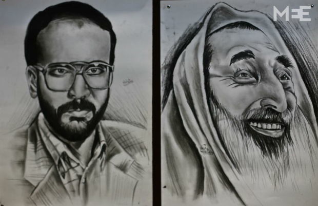 نون بوست