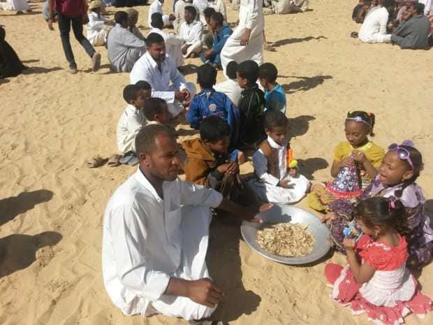 نون بوست