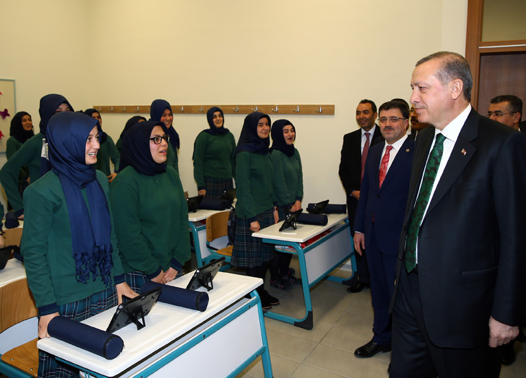 نون بوست