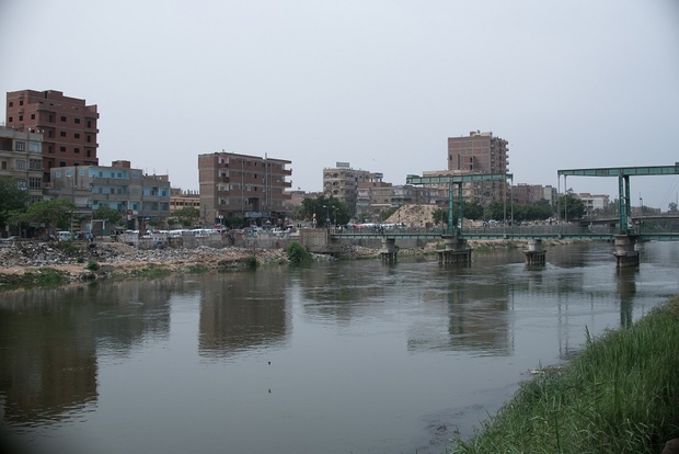نون بوست